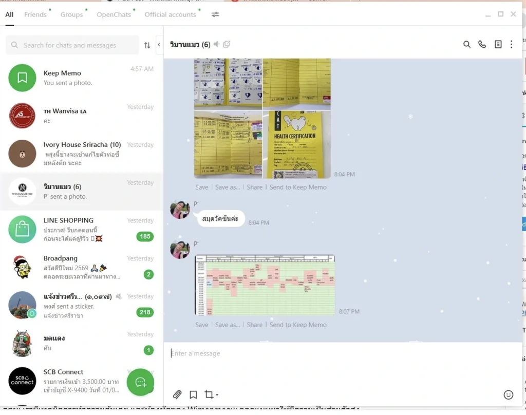 5 วิธีเตรียมความพร้อมก่อนส่งเจ้าเหมียวเข้า "โรงแรมแมว" ให้แฮปปี้ไม่มีเครียด 5